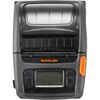 Мобильный принтер Bixolon SPP-L3000 (SPP-L3000iaWDaK)