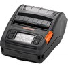 Мобильный принтер Bixolon SPP-L3000 (SPP-L3000iWK)