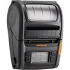 Мобильный принтер Bixolon SPP-L3000 (SPP-L3000iK)