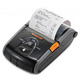 Мобильный принтер Bixolon SPP-R200IIIBK