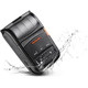 Мобильный принтер Bixolon SPP-R210K