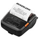 Мобильный принтер Bixolon SPP-R310WK