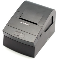 Принтер чеков Bixolon SRP-150UG