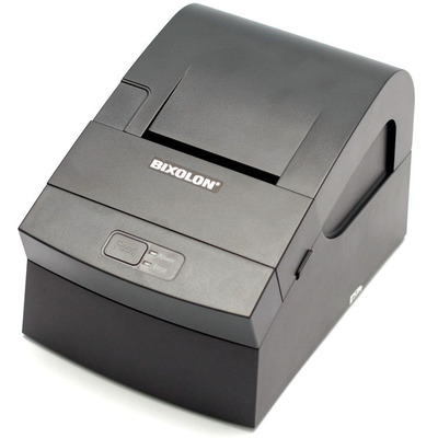 Характеристики Принтер чеков Bixolon SRP-150UG