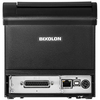 Характеристики Принтер Bixolon SRP-350plusVS