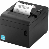 Принтер Bixolon SRP-E300ESK