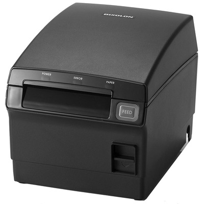 Принтер чеков Bixolon SRP-F310COSG