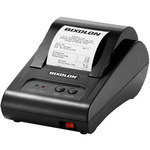 Принтер чеков Bixolon STP-103IIIG