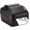 Принтер этикеток Bixolon XD3-40DDK