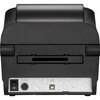 Принтер этикеток Bixolon XD3-40dEK