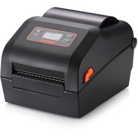 Принтер этикеток Bixolon XD5-40tEWK