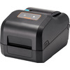 Принтер этикеток Bixolon XD5-40tEWK