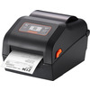 Характеристики Принтер этикеток Bixolon XD5-40tEWK