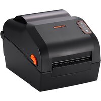 Принтер этикеток Bixolon XD5-40DK