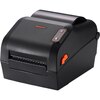 Принтер этикеток Bixolon XD5-40DCK