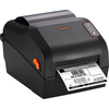 Принтер этикеток Bixolon XD5-40dCEK