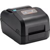 Принтер этикеток Bixolon XD5-40TEK