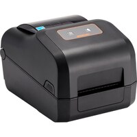 Принтер этикеток Bixolon XD5-40TCK
