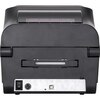 Характеристики Принтер этикеток Bixolon XD5-40TK