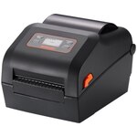 Принтер этикеток Bixolon XD5-43DK