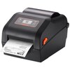 Принтер этикеток Bixolon XD5-43DE