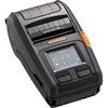 Мобильный принтер этикеток Bixolon XM7-20WDaK