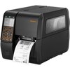 Принтер этикеток Bixolon XT5-40D9S