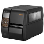 Принтер этикеток Bixolon XT5-40S