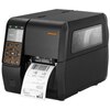 Принтер этикеток Bixolon XT5-40W