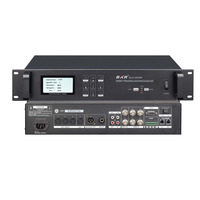 Блок управления BKR BLS-U550M