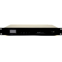 Блок управления BKR BLS-351M