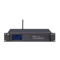 Блок конференц-системы BKR DCS-E240M