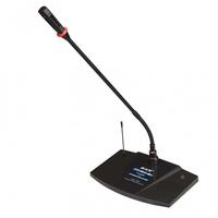 Микрофонный пульт BKR WCS-105D