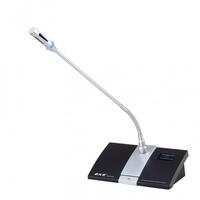 Микрофонный пульт BKR WCS-103D