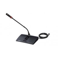 Микрофонный пульт BKR BLS-3511D