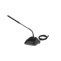 Микрофон делегата BKR BLS-4505D