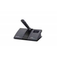 Микрофонный пульт BKR DCS-E2403D (микрофон 140 мм)