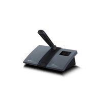 Конференц-микрофон BKR DCS-E2403C