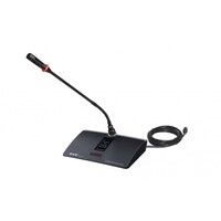 Микрофонный пульт BKR BLS-4511C