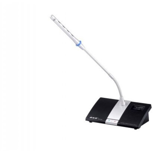 Микрофон делегата BKR WCS-203C