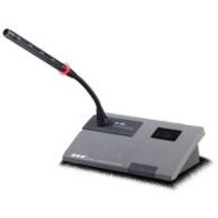 Конференц-микрофон BKR DCS-E2402C