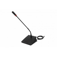 Микрофон делегата BKR BLS-4517C