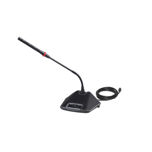 Микрофон делегата BKR BLS-4505C