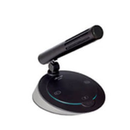 Микрофонный пульт BKR BLS-4641D