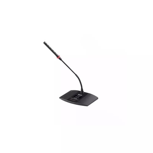 Микрофонный пульт BKR BLS-4526C