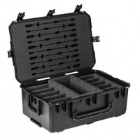 Кейс Bosch DCN-TCD