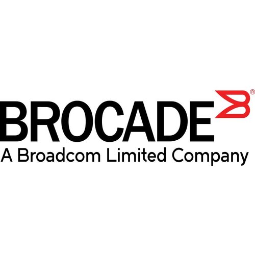 Характеристики Код активации Brocade SW-BSW-MIDREB5-01-QS