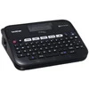 Настольный принтер Brother PT-D450VP