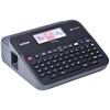 Настольный принтер Brother PT-D600VP