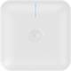 Точка доступа Cambium Networks cnPilot E410